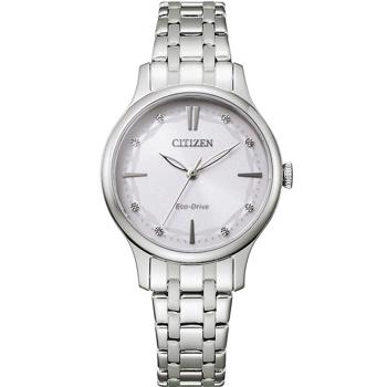 Citizen model EM0890-85A köpa den här på din Klockor och smycken shop
